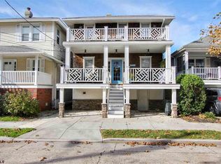 5513 Winchester Ave, Ventnor, NJ