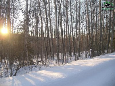 Nhn High Grade Way, Fairbanks, AK, 99712