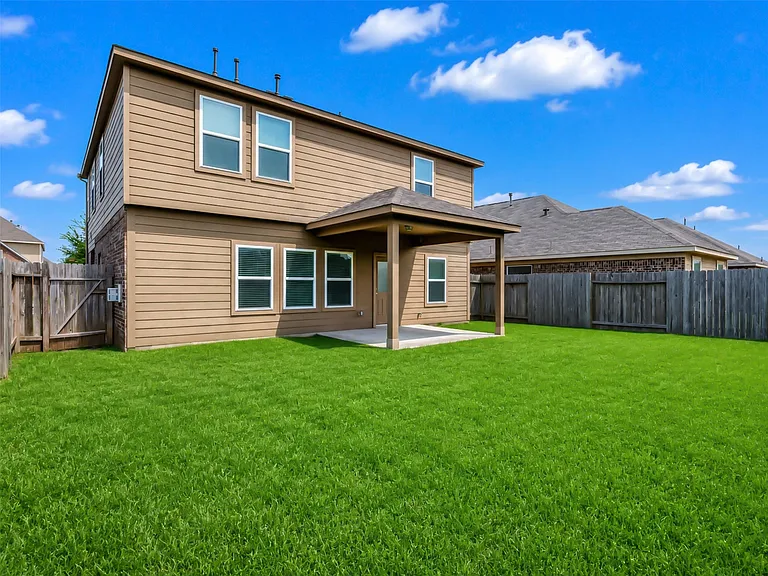 12215 Zenith Ridge Way — Photo 31