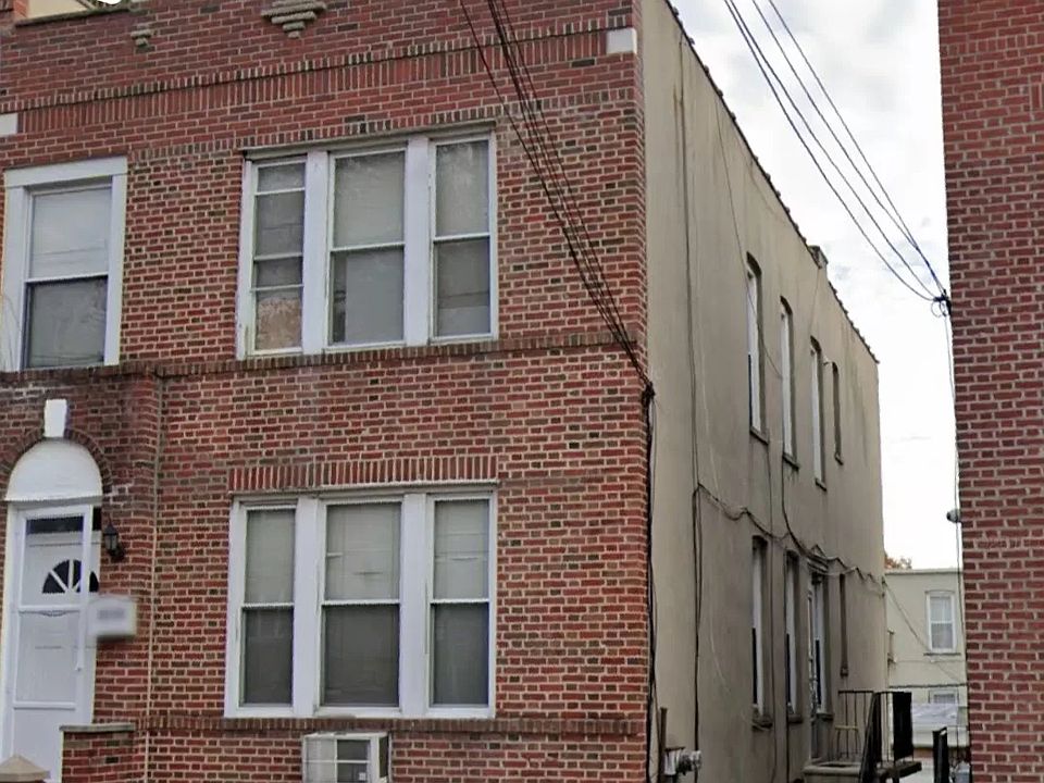 1st image of 2359 23rd St
