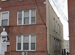 2359 23rd St, Astoria, NY 11105