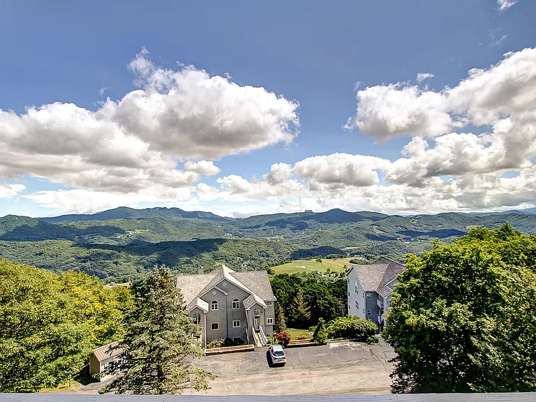 510 Elderberry Ridge Rd #D3 — Photo 9