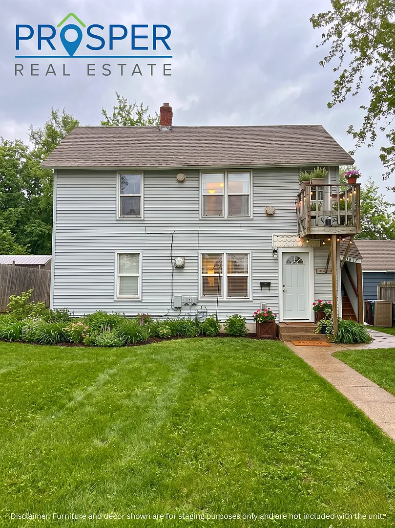 CR1806 — Photo 1