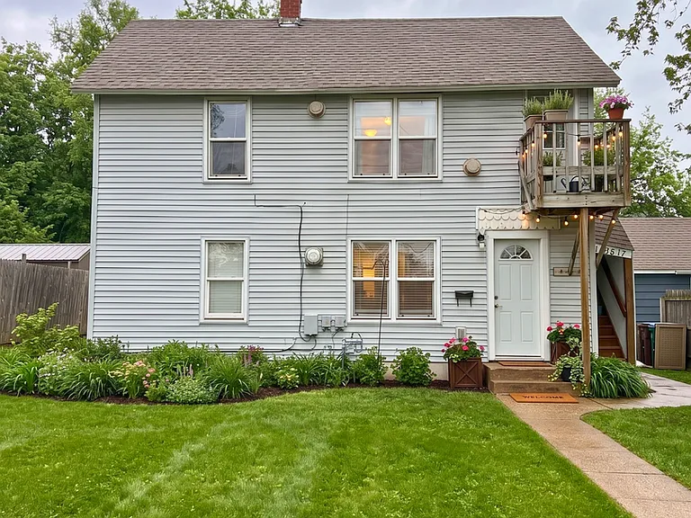 1806 Crescent Ave — Photo 1