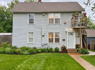 1806 Crescent Ave #CR18065, Eau Claire, WI 54703