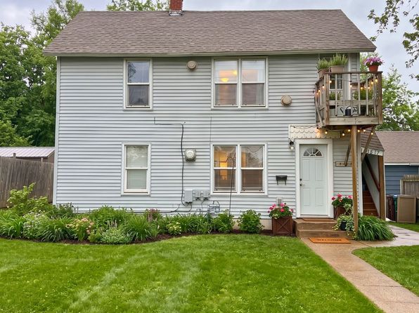1806 Crescent Ave #1806