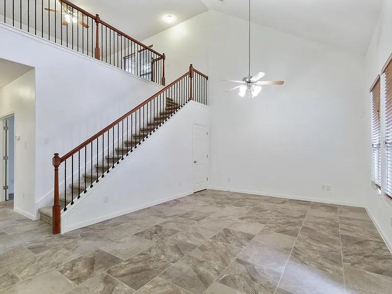 11400 W Parmer Ln #88 — Photo 24