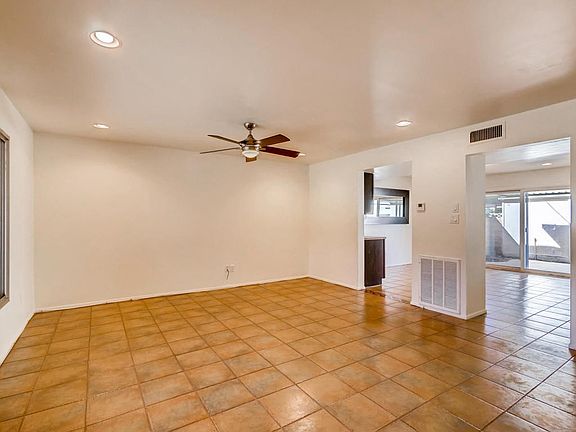 8452 E Montebello Scottsdale-print-004-1