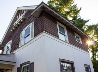 215 Ives Ave SW, Grand Rapids, MI 49504