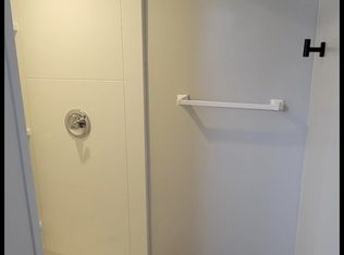 1966 Anderson Ferry Rd #1, Cincinnati, OH 45238