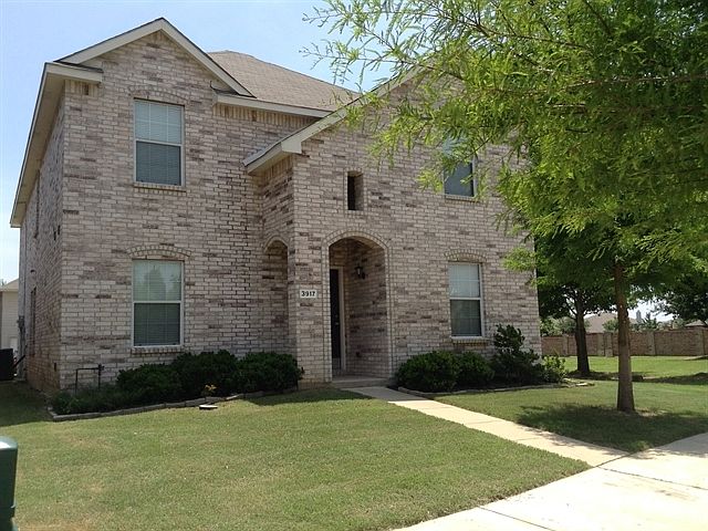 1st image of 3917 Camino Real Trl