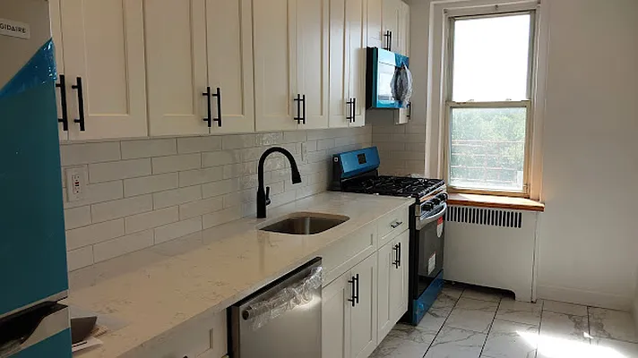 Sold by Gerard Desgranges Realty | media 21
