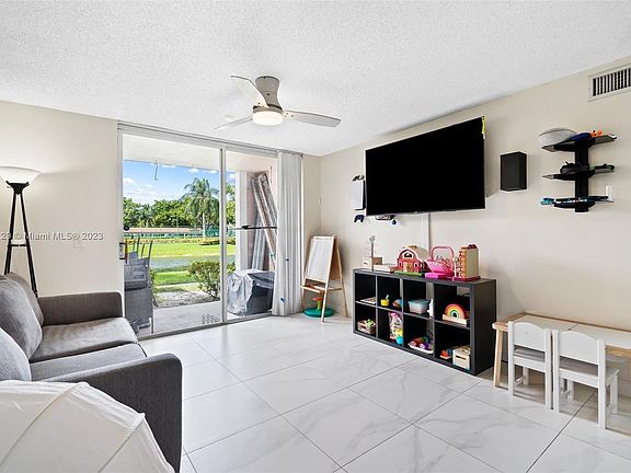 4th image of 12148 Saint Andrews Pl APT 110