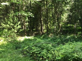 T 352 & Quinton Dr, Kunkletown, PA 18058