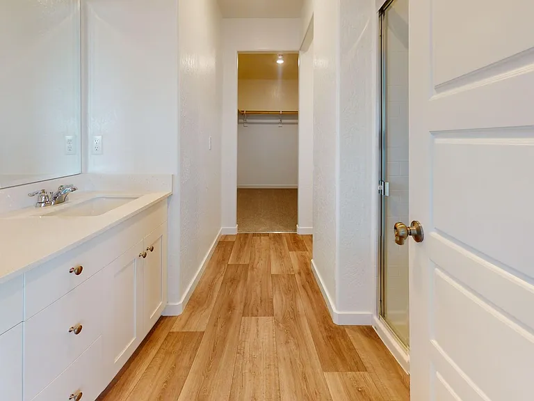 3249 Carambola Ave — Photo 20