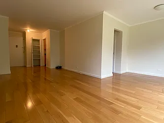 Rented by Akam Sales and Brokerage