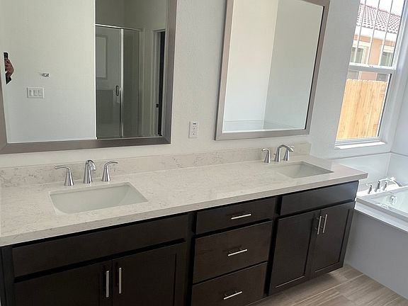 5th image of 4292 Greenshank Cir