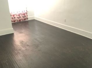 1136 South Ave, Toledo, OH 43609