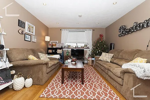 47B Gardner St #A8 Photo 1 47B Gardner St #A8 Photo 1