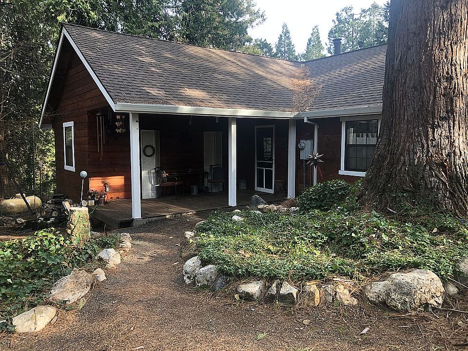 2nd image of 28408 Foresthill Rd