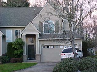 17958 SE 41st Loop, Vancouver, WA 98683