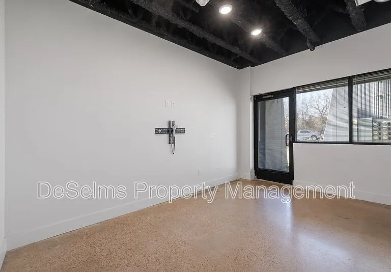 295 Plus Park Blvd #116 — Photo 3
