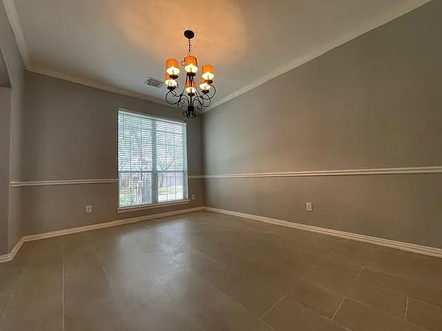 8519 Babbling Brook Ct — Photo 8