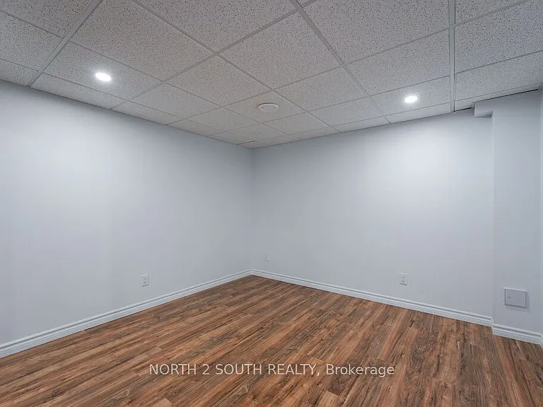 157 Faust Rdg #BASEMENT — Photo 18