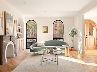 47 Madison St, Brooklyn, NY 11238