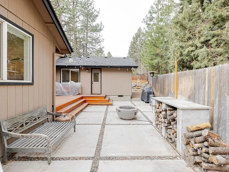 2352 NW Marken Pl — Photo 37