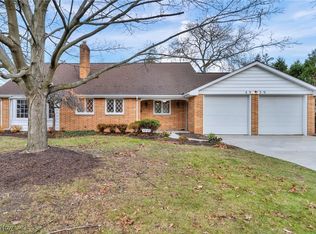 4939 Glenwood Ave, Willoughby, OH 44094