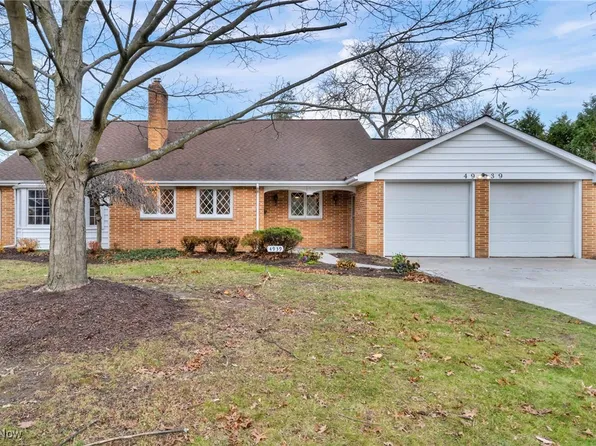 4939 Glenwood Ave, Willoughby, OH 44094