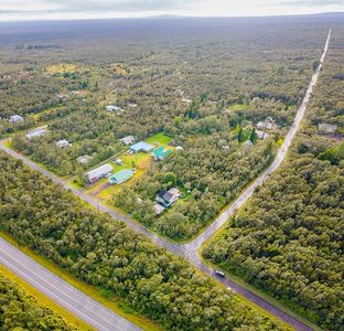 11-3731A Old Volcano Hwy, Volcano, HI, 96785