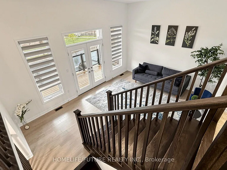 1406 Swallowtail Ln — Photo 25
