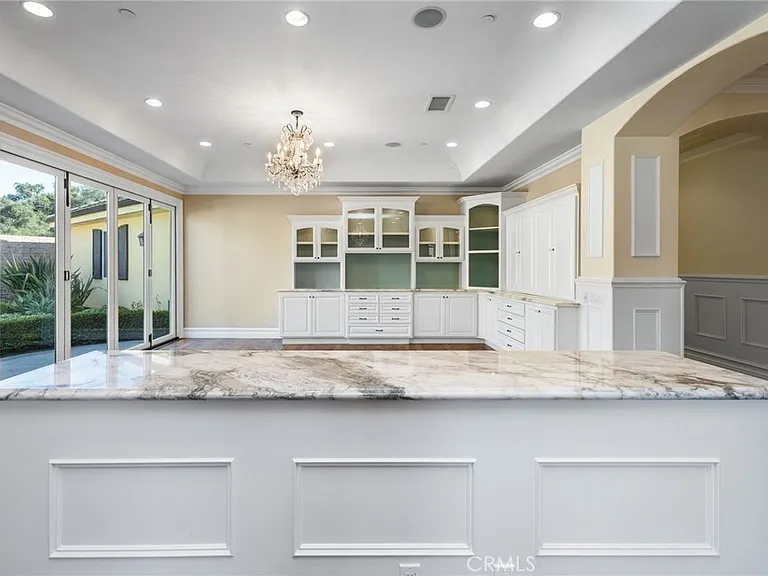 1450 N Nicky Way — Photo 18