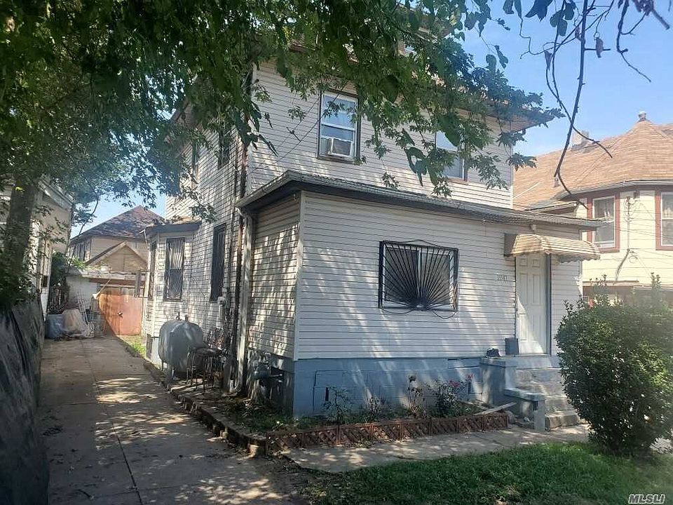 1041 Grassmere Ter, Far Rockaway, NY 11691 Zillow