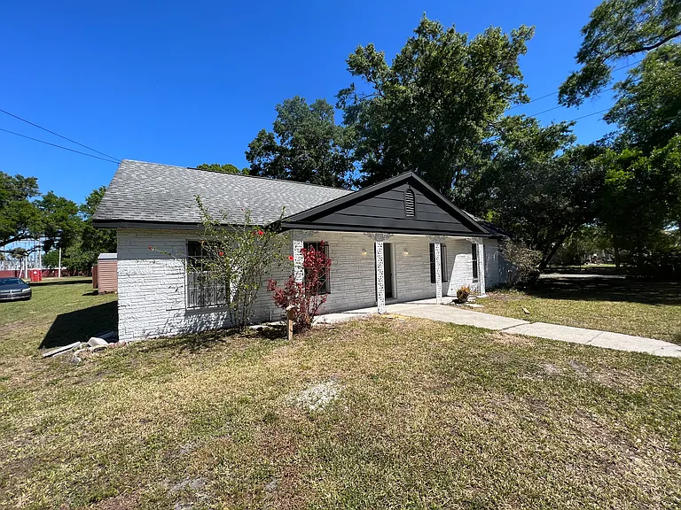 3401 W Heiter St — Photo 5