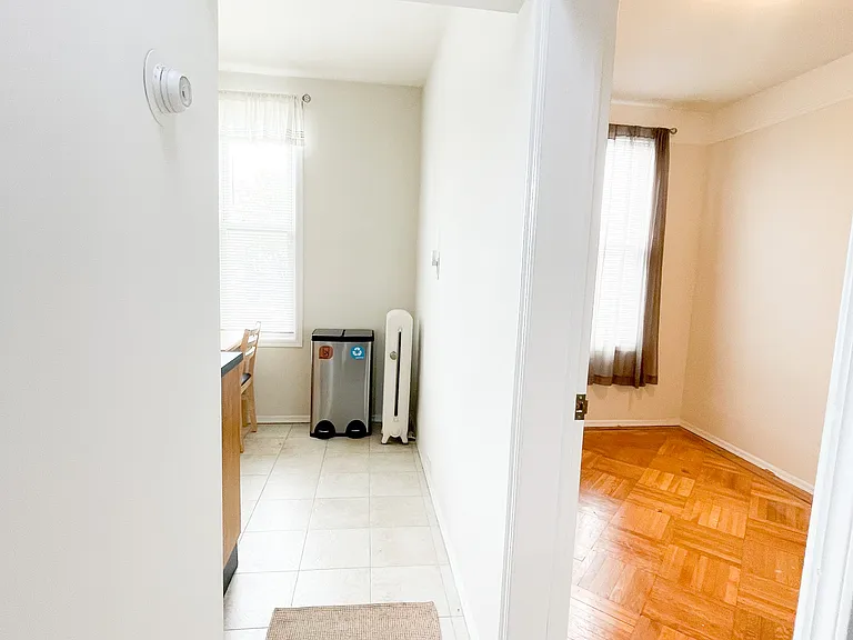 22-26 36th St #2A — Photo 9