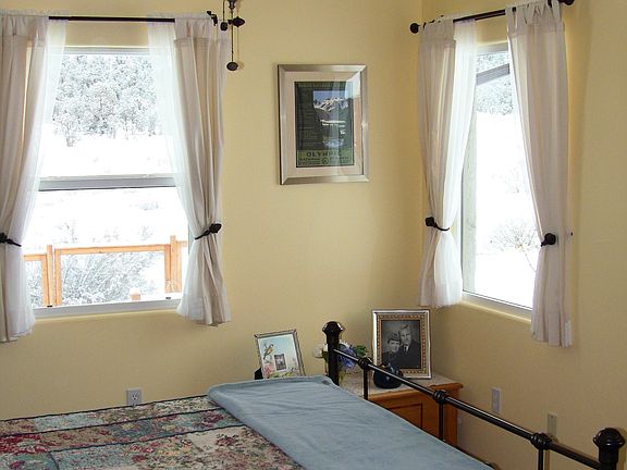 Guestroom #2