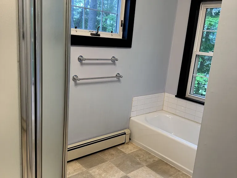 2 Stebbins Brook Ln — Photo 12