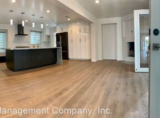 173 Rivo Alto Canal, Long Beach, CA 90803