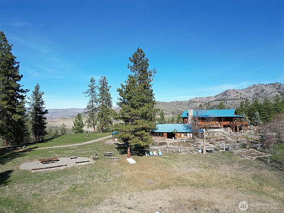 3rd image of 117 Vintin Road