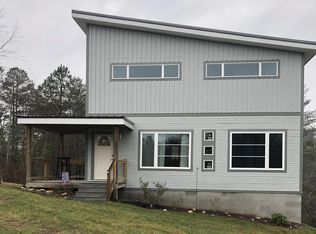 42 Rosies Starlit Trl, Leicester, NC 28748