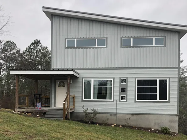 42 Rosies Starlit Trl, Leicester, NC 28748