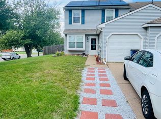 86 Rolling Hills Dr, Westampton, NJ 08060