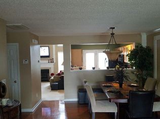 10106 University Park Ln, Charlotte, NC 28213