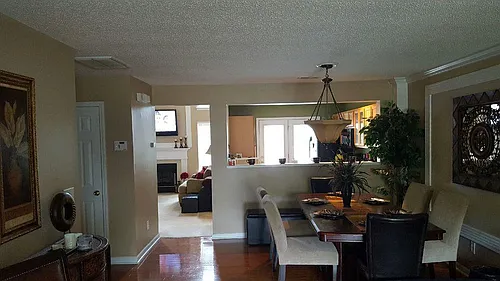 10106 University Park Ln Photo 1