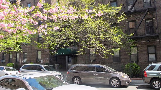 1st image of 4107 42nd St