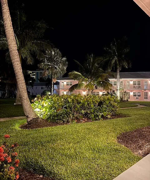 190 N Collier Blvd #J4 — Photo 19