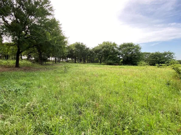 Fm 455 E, Pilot Pt, TX 76258